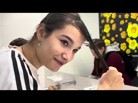 Видео: 30 октября 2025 г.