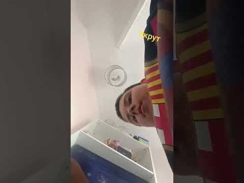 Видео: как подключить PlayStation 4 руль!