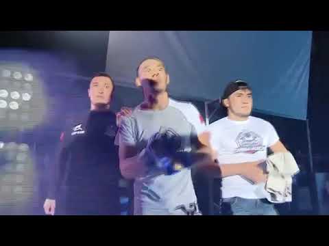 Видео: Жаш куч екб