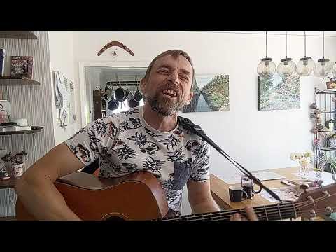 Видео: Ты дрянь. Науменко.