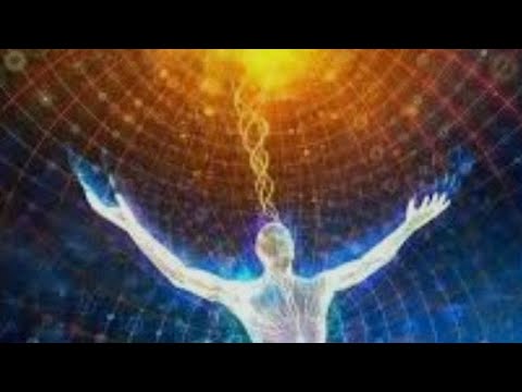 Видео: "ЧОВЕШКИ И ЗЕМНИ ВИБРАЦИИ" / "HUMAN AND EARTH VIBRATIONS"