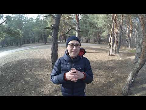 Видео: Почему не стоит покупать ножи Spyderco