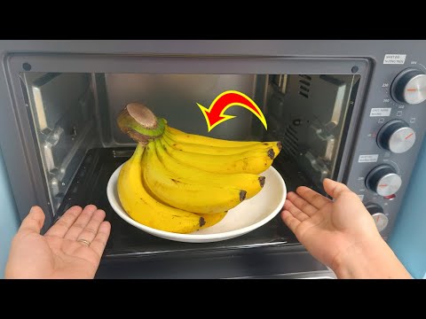 Видео: Никто не верит, но это действительно работает! 22 гениальных кухонных лайфхака