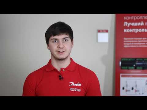 Видео: Настройка входов/выходов на контроллерах MCX