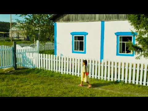 Видео: ЭТОТ ФИЛЬМ ЗАПРЕЩЕН К ПОКАЗУ! ОСНОВАН НА РЕАЛЬНЫХ СОБЫТИЯХ! "ЕГО ДОЧЬ" НОВЫЕ ФИЛЬМЫ 2025