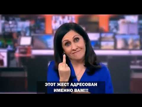 Видео: История часов телеканалов Интер, НТН, и К1