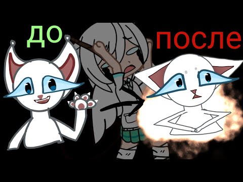 Видео: Обзор на аватар мейкеры по КВ 