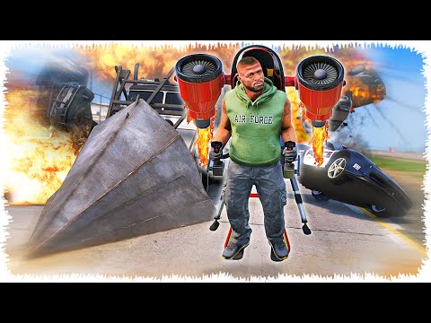Видео: Ұрлықшы Джоннидың оқиғасы (GTA V)