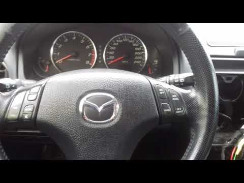 Видео: Подключение Андроид Магнитолы к Bose.