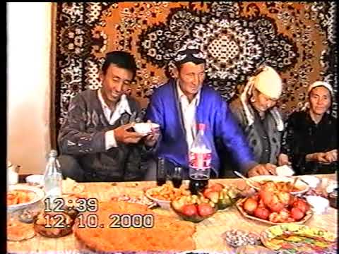 Видео: талгат оразгул 1