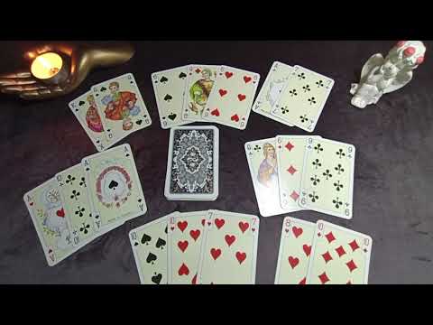 Видео: ✔️🌀💯ЭТО ЕГО СОБСТВЕННЫЙ ВЫБОР....🫶♣️♥️♠️♦️🌐🙏💐‼️‼️‼️