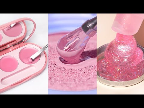 Видео: Косметика + Страшная История от Елены Райтман 💄💍