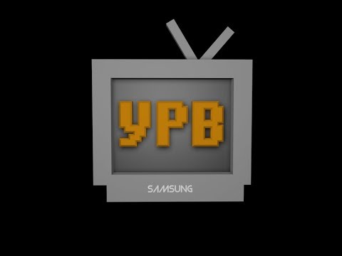 Видео: Упоротые Рекламы Володи (Полный сборник)