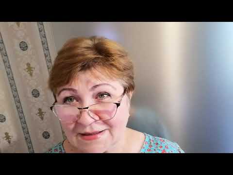 Видео: Обзор моего холодильника ХАЙЕР C2F637CFMV по вашим просьбам🙂