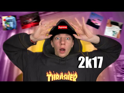 Видео: АСМР ТЫ ПОПАЛ В 2к17 😎 ВАЙБ СОХРАНЕНОК 🔥