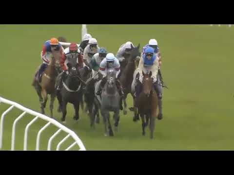 Видео: R2-13:53, Ньютон-Эббот, Великобритания