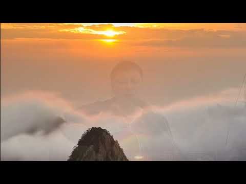 Видео: Бесконечно вторить Аллилуйя 