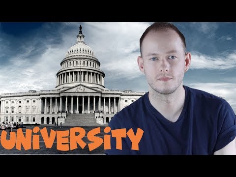 Видео: КАК ПРОИЗНОСИТЬ UNIVERSITY, REALITY и СЛОВА, ОКАНЧИВАЮЩИЕСЯ НА - ity. ЧТО ТАКОЕ Kind of.