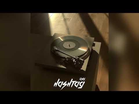 Видео: Инопланетянин (Slow Remix 2020)