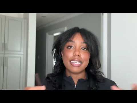 Видео: как я пишу 6-значные рекламные скрипты для UGC