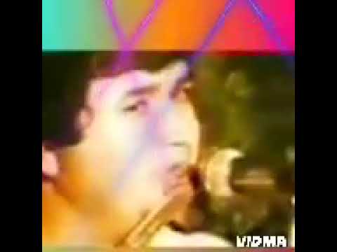 Видео: Махмадулло & Кароматулло_Бовар намекунам..