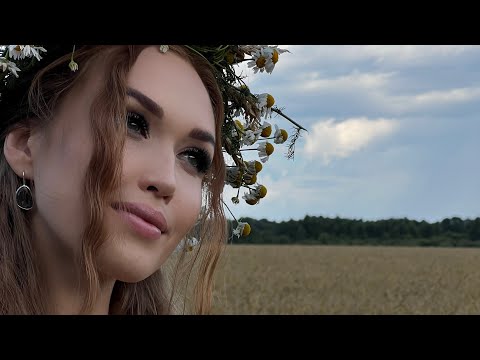 Видео: Карина Сергеева-Золотая Ива 2024