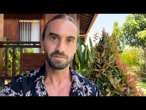 Видео: Это знак того, что вы скоро станете сказочно богаты. Если эта история вас настигнет, то дело решено.