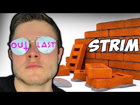 Видео: СМЕШНОЙ и УЖАСНЫЙ OUTLAST 2 - ФИНАЛ