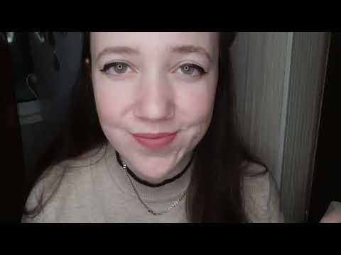 Видео: АСМР/Сборник осмотров за 1 минуту👩‍⚕️