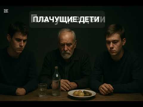 Видео: ЗЛОВЕЩИЕ ПОРТРЕТЫ--(3 часть)  -- Страшные  истории  на ночь
