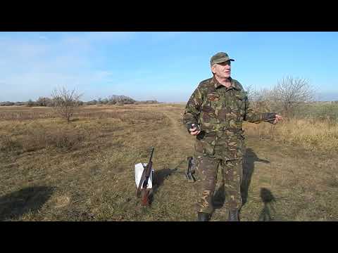 Видео: как научиться метко стрелять 2 часть