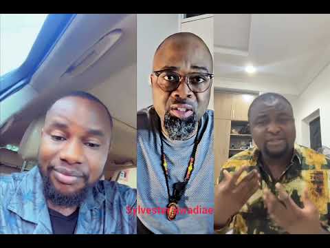 Видео: Представьте выписку по счету вашей компании за период, когда вы управляли Sky B.