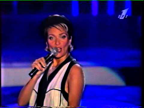 Видео: Лайма Вайкуле - Мореход