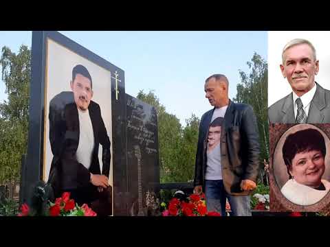 Видео: МОЯ ВСТРЕЧА С АРКАДИЕМ КОБЯКОВЫМ  01. 06. 2023г.