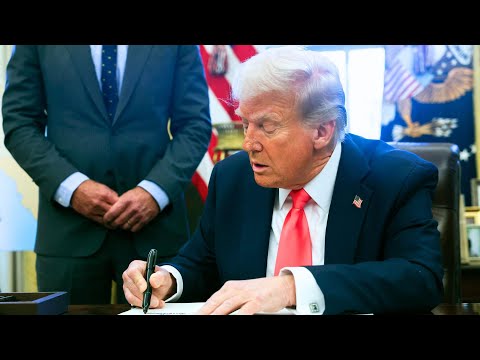 Видео: СКОРО! Кризис с продовольственными талонами запускает НОВЫЕ программы помощи по всей стране!