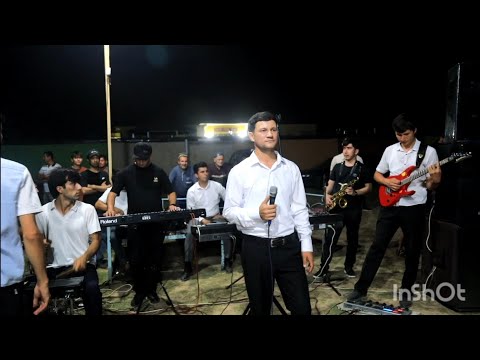 Видео: Туйона 2025 Дилмурод