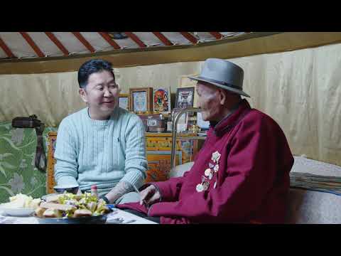 Видео: ЦУС ЦЭВЭР НЭР ЦЭВЭР нэвтрүүлэг № 11 ... Баасан гараг бүр 20:00 цагт...