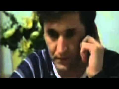 Видео: Марго и Андрей(смешные моменты-часть 1я)