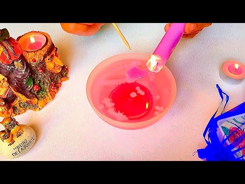 Видео: ❗️ДО МУРАШЕК ❗️🥹 ЭТО ЗНАК ❗️🧿ЧТО ПРЕДНАЧЕРТАНО ТЕБЕ СУДЬБОЙ 100%