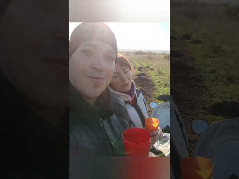 Видео: По следам узкоколейной железной дороги Усть-Каменогорск - Риддер  9.10.2025 год