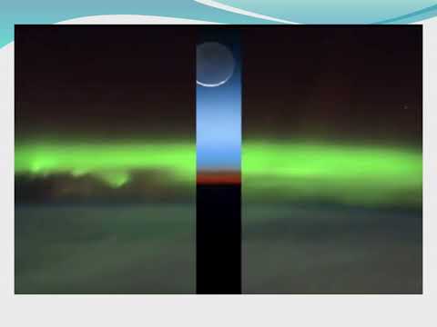 Видео: Қазақстанның климатын түзуші факторлар 9-сынып.