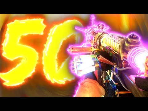 Видео: ВЕРРУКТ, РАУНД 50.