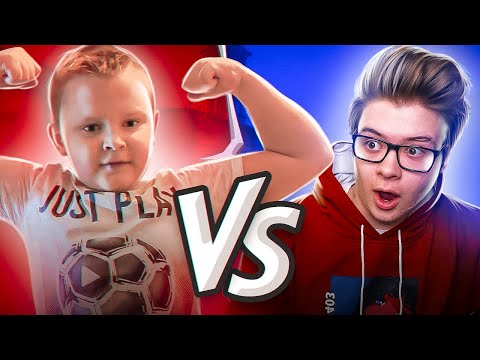 Видео: ДАНИЛЫЧ VS ШАРФ В КС ГО | БРАТ СТРОГО ИГРАЕТ ПРОТИВ ДЕНЖЕР ЛЁХИ CS GO | STROGO ROFLS