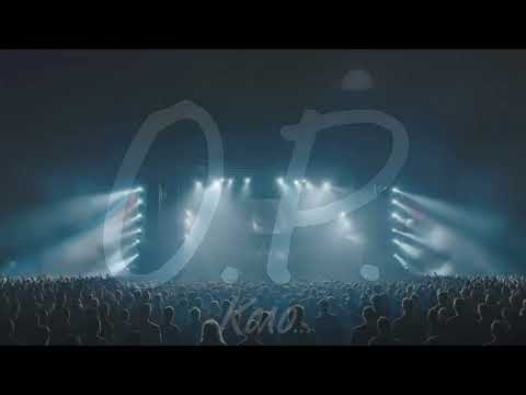 Видео: O.P. - Коло... (club version)
