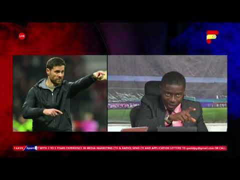 Видео: «РЕАЛ МАДРИД» ОТДАЕТ ПРЕИМУЩЕСТВА ЛИЧНЫМ ЛУЧШИМ, А НЕ ТАКТИЧЕСКИМ. ВИНИ-МЛАДШИЙ УХОДИТ. КОУЛ ПАЛМ...