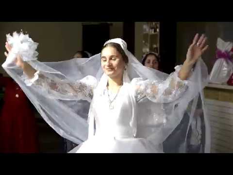 Видео: 2 часть Ержа и Павлина