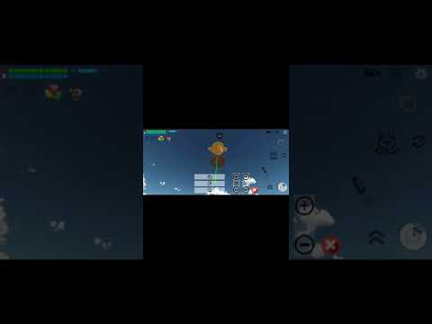 Видео: 30 октября 2025 г.