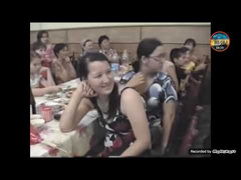 Видео: Каракалпак Parwaz ansambili