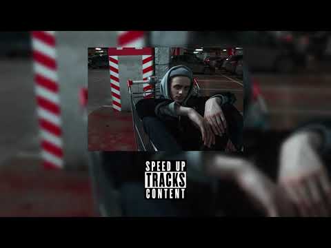 Видео: Супермаркет (sped up + 8d)