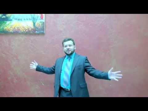 Видео: Терпение - ЗЛО